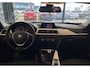 BMW 3-Serie Touring 316i Business/Navi/NAP/Elek klep/Cruise control/Airco