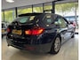 BMW 3-Serie Touring 316i Business/Navi/NAP/Elek klep/Cruise control/Airco