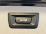 BMW 3-Serie Touring 316i Business/Navi/NAP/Elek klep/Cruise control/Airco