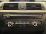 BMW 3-Serie Touring 316i Business/Navi/NAP/Elek klep/Cruise control/Airco