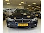 BMW 3-Serie Touring 316i Business/Navi/NAP/Elek klep/Cruise control/Airco