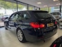 BMW 3-Serie Touring 316i Business/Navi/NAP/Elek klep/Cruise control/Airco