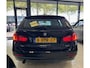 BMW 3-Serie Touring 316i Business/Navi/NAP/Elek klep/Cruise control/Airco