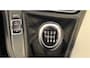 BMW 3-Serie Touring 316i Business/Navi/NAP/Elek klep/Cruise control/Airco