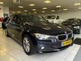 BMW 3-Serie Touring 316i Business/Navi/NAP/Elek klep/Cruise control/Airco