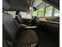 BMW 3-Serie Touring 316i Business/Navi/NAP/Elek klep/Cruise control/Airco