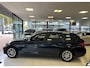 BMW 3-Serie Touring 316i Business/Navi/NAP/Elek klep/Cruise control/Airco