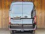 Renault Master T35 2.0 dCi 170PK L2H2 Extra | BPM VRIJ! | 2X SCHUIFDEUR | BLIND SPOT | CAMERA | STOELVERWARMING | TREKHAAK |