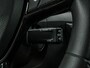 Renault Master T35 2.0 dCi 170PK L2H2 Extra | BPM VRIJ! | 2X SCHUIFDEUR | BLIND SPOT | CAMERA | STOELVERWARMING | TREKHAAK |