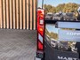 Renault Master T35 2.0 dCi 170PK L2H2 Extra | BPM VRIJ! | 2X SCHUIFDEUR | BLIND SPOT | CAMERA | STOELVERWARMING | TREKHAAK |