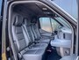 Renault Master T35 2.0 dCi 170PK L2H2 Extra | BPM VRIJ! | 2X SCHUIFDEUR | BLIND SPOT | CAMERA | STOELVERWARMING | TREKHAAK |