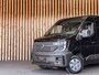 Renault Master T35 2.0 dCi 170PK L2H2 Extra | BPM VRIJ! | 2X SCHUIFDEUR | BLIND SPOT | CAMERA | STOELVERWARMING | TREKHAAK |