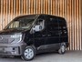 Renault Master T35 2.0 dCi 170PK L2H2 Extra | BPM VRIJ! | 2X SCHUIFDEUR | BLIND SPOT | CAMERA | STOELVERWARMING | TREKHAAK |