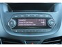 Opel Karl 1.0 ecoFLEX Edition | Incl. 12 maanden garantie | Cruise control | Airco | Bluetooth | Radio | City steering |