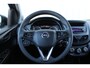 Opel Karl 1.0 ecoFLEX Edition | Incl. 12 maanden garantie | Cruise control | Airco | Bluetooth | Radio | City steering |