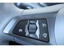 Opel Karl 1.0 ecoFLEX Edition | Incl. 12 maanden garantie | Cruise control | Airco | Bluetooth | Radio | City steering |