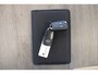 Opel Karl 1.0 ecoFLEX Edition | Incl. 12 maanden garantie | Cruise control | Airco | Bluetooth | Radio | City steering |
