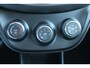 Opel Karl 1.0 ecoFLEX Edition | Incl. 12 maanden garantie | Cruise control | Airco | Bluetooth | Radio | City steering |