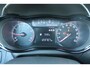 Opel Karl 1.0 ecoFLEX Edition | Incl. 12 maanden garantie | Cruise control | Airco | Bluetooth | Radio | City steering |