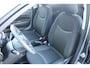Opel Karl 1.0 ecoFLEX Edition | Incl. 12 maanden garantie | Cruise control | Airco | Bluetooth | Radio | City steering |