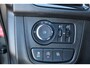 Opel Karl 1.0 ecoFLEX Edition | Incl. 12 maanden garantie | Cruise control | Airco | Bluetooth | Radio | City steering |