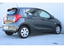 Opel Karl 1.0 ecoFLEX Edition | Incl. 12 maanden garantie | Cruise control | Airco | Bluetooth | Radio | City steering |