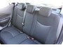 Opel Karl 1.0 ecoFLEX Edition | Incl. 12 maanden garantie | Cruise control | Airco | Bluetooth | Radio | City steering |
