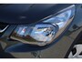 Opel Karl 1.0 ecoFLEX Edition | Incl. 12 maanden garantie | Cruise control | Airco | Bluetooth | Radio | City steering |