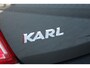 Opel Karl 1.0 ecoFLEX Edition | Incl. 12 maanden garantie | Cruise control | Airco | Bluetooth | Radio | City steering |