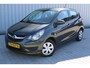 Opel Karl 1.0 ecoFLEX Edition | Incl. 12 maanden garantie | Cruise control | Airco | Bluetooth | Radio | City steering |