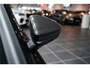 Audi A3 Sportback 45 TFSI e S-Line|Diamant leder|Carbon|18 inch