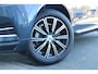 Volvo XC60 T8 Automaat Twin Engine AWD Inscription | Schuif/kanteldak | Trekhaak | DAB | Verw. Voorstoelen | Verw. Achterbank