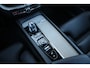 Volvo XC60 T8 Automaat Twin Engine AWD Inscription | Schuif/kanteldak | Trekhaak | DAB | Verw. Voorstoelen | Verw. Achterbank