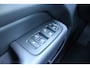 Volvo XC60 T8 Automaat Twin Engine AWD Inscription | Schuif/kanteldak | Trekhaak | DAB | Verw. Voorstoelen | Verw. Achterbank