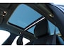 Volvo XC60 T8 Automaat Twin Engine AWD Inscription | Schuif/kanteldak | Trekhaak | DAB | Verw. Voorstoelen | Verw. Achterbank