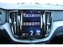 Volvo XC60 T8 Automaat Twin Engine AWD Inscription | Schuif/kanteldak | Trekhaak | DAB | Verw. Voorstoelen | Verw. Achterbank