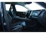 Volvo XC60 T8 Automaat Twin Engine AWD Inscription | Schuif/kanteldak | Trekhaak | DAB | Verw. Voorstoelen | Verw. Achterbank