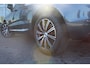 Volvo XC60 T8 Automaat Twin Engine AWD Inscription | Schuif/kanteldak | Trekhaak | DAB | Verw. Voorstoelen | Verw. Achterbank