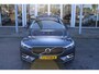 Volvo XC60 T8 Automaat Twin Engine AWD Inscription | Schuif/kanteldak | Trekhaak | DAB | Verw. Voorstoelen | Verw. Achterbank