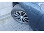 Volvo XC60 T8 Automaat Twin Engine AWD Inscription | Schuif/kanteldak | Trekhaak | DAB | Verw. Voorstoelen | Verw. Achterbank