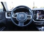 Volvo XC60 T8 Automaat Twin Engine AWD Inscription | Schuif/kanteldak | Trekhaak | DAB | Verw. Voorstoelen | Verw. Achterbank