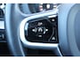 Volvo XC60 T8 Automaat Twin Engine AWD Inscription | Schuif/kanteldak | Trekhaak | DAB | Verw. Voorstoelen | Verw. Achterbank
