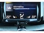 Volvo XC60 T8 Automaat Twin Engine AWD Inscription | Schuif/kanteldak | Trekhaak | DAB | Verw. Voorstoelen | Verw. Achterbank