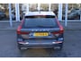Volvo XC60 T8 Automaat Twin Engine AWD Inscription | Schuif/kanteldak | Trekhaak | DAB | Verw. Voorstoelen | Verw. Achterbank