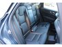 Volvo XC60 T8 Automaat Twin Engine AWD Inscription | Schuif/kanteldak | Trekhaak | DAB | Verw. Voorstoelen | Verw. Achterbank