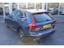 Volvo XC60 T8 Automaat Twin Engine AWD Inscription | Schuif/kanteldak | Trekhaak | DAB | Verw. Voorstoelen | Verw. Achterbank