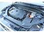 Volvo XC60 T8 Automaat Twin Engine AWD Inscription | Schuif/kanteldak | Trekhaak | DAB | Verw. Voorstoelen | Verw. Achterbank