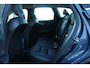 Volvo XC60 T8 Automaat Twin Engine AWD Inscription | Schuif/kanteldak | Trekhaak | DAB | Verw. Voorstoelen | Verw. Achterbank