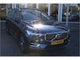 Volvo XC60 T8 Automaat Twin Engine AWD Inscription | Schuif/kanteldak | Trekhaak | DAB | Verw. Voorstoelen | Verw. Achterbank