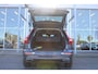 Volvo XC60 T8 Automaat Twin Engine AWD Inscription | Schuif/kanteldak | Trekhaak | DAB | Verw. Voorstoelen | Verw. Achterbank